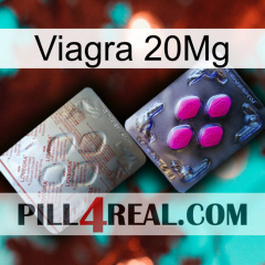 20Mg Viagra 38